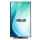 ASUS 32'' PA328Q 90LM00X0-B01370 Czarny - 220711 - zdjęcie 4
